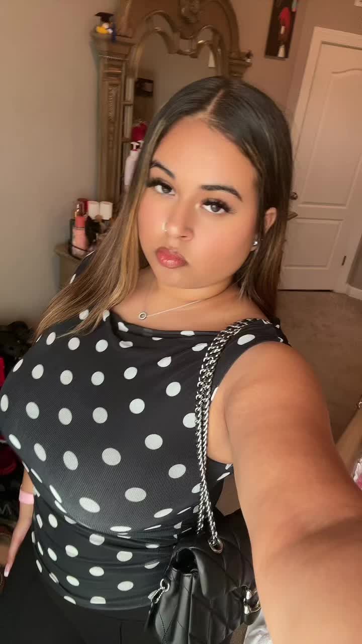 @bavvv_