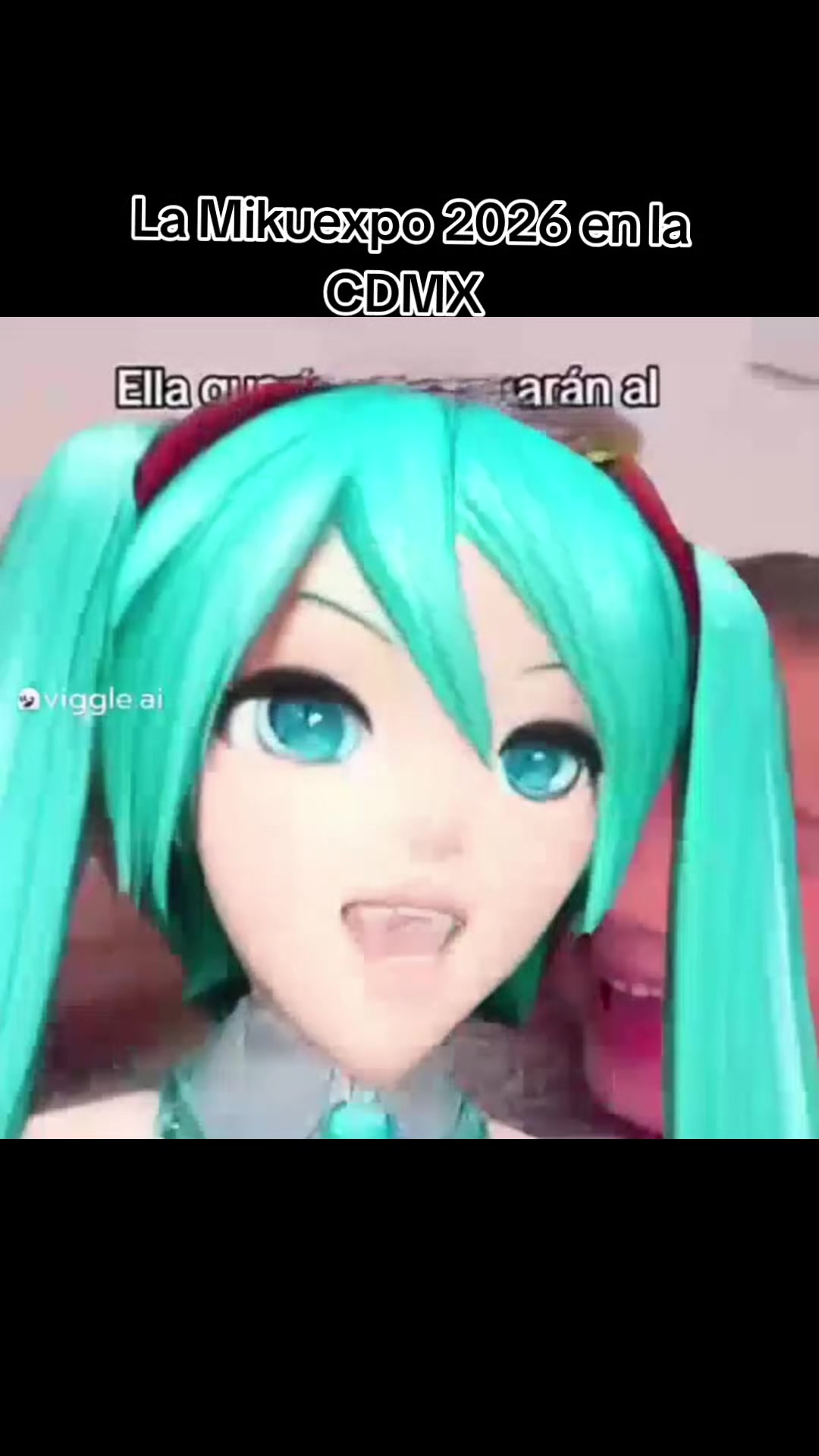 @hibicosshion