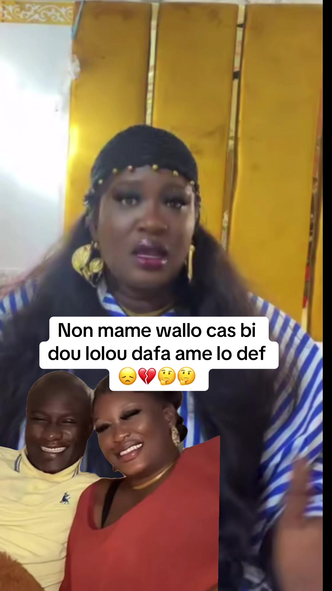 @capable 🇸🇳🥳🇫🇷