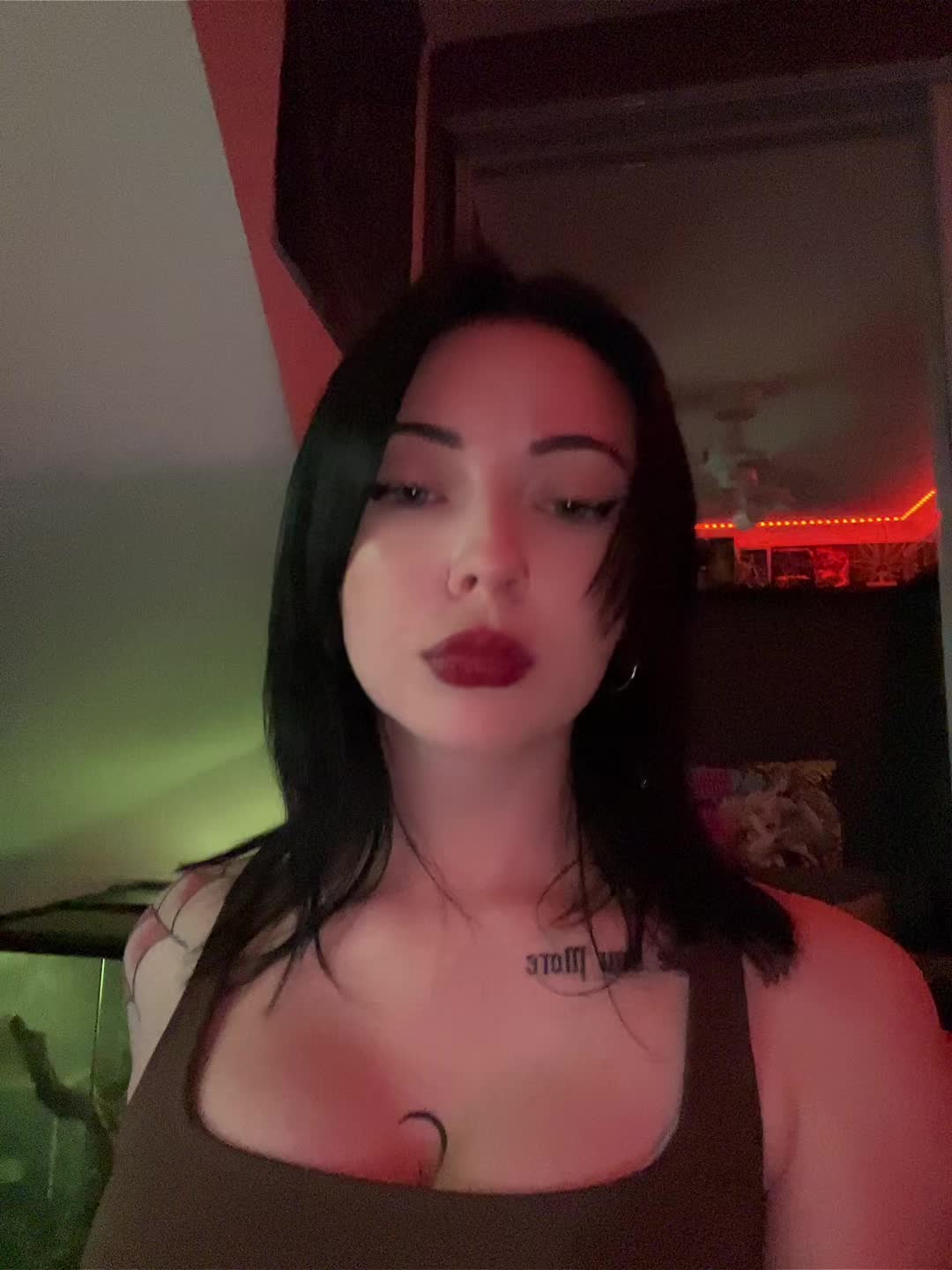 @๐