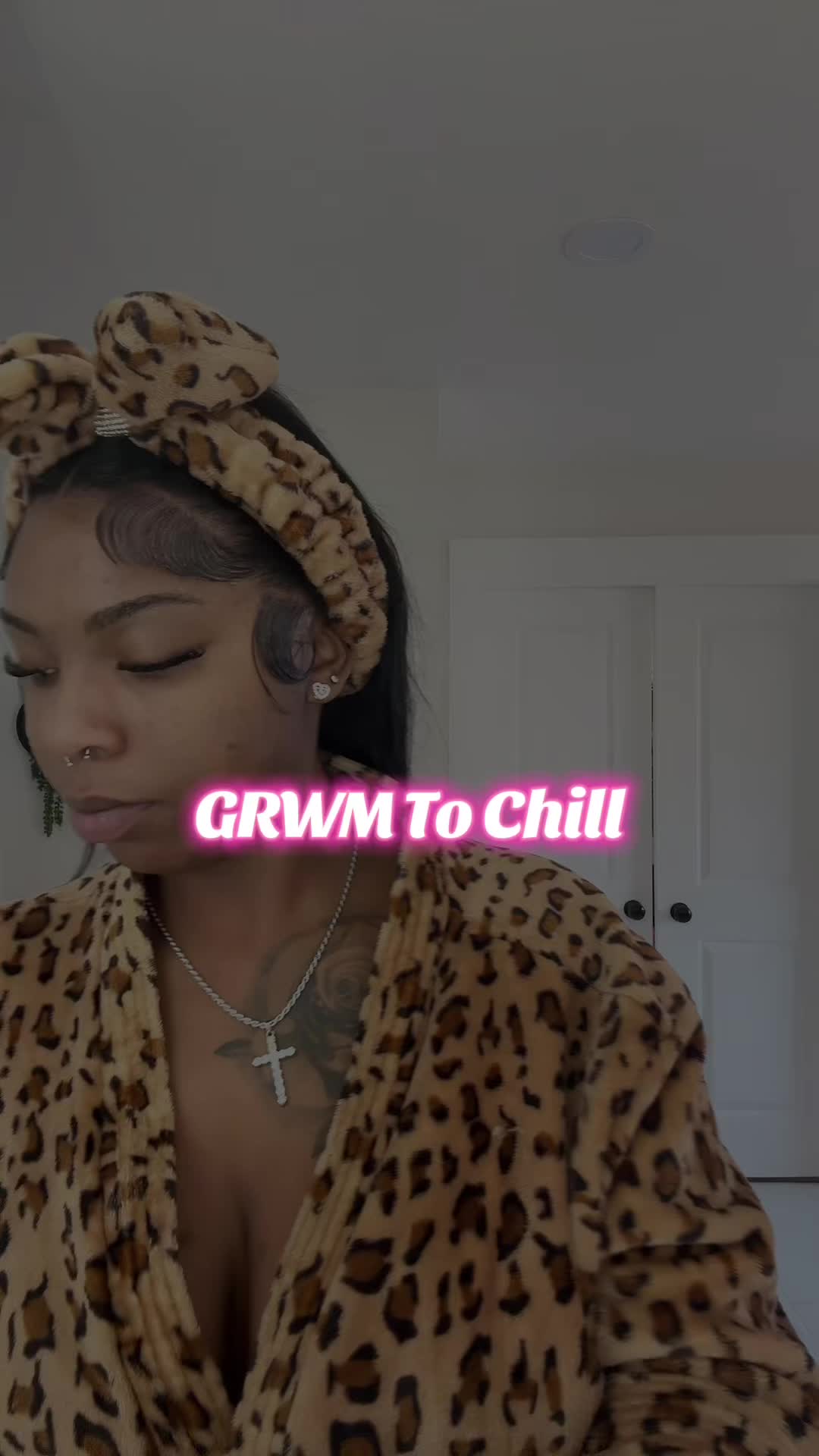 @BigLisha✨