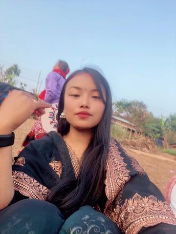 @♡𐙚⋆ ִֶָ˖ ִֶMenuka ⋆˖˳𐙚⋆🦋