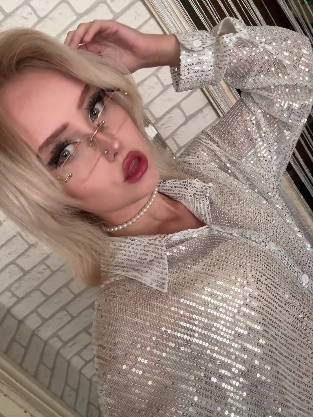 @гусарова-like.💋