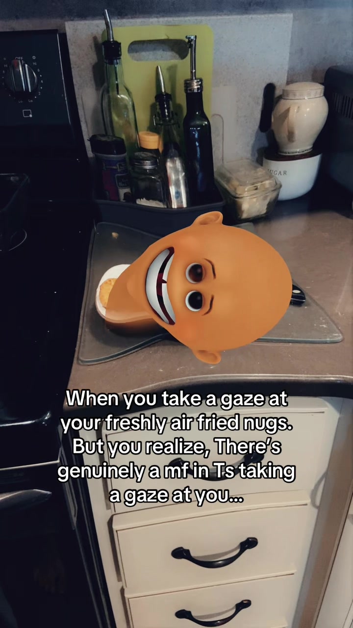 @Itzmedunks