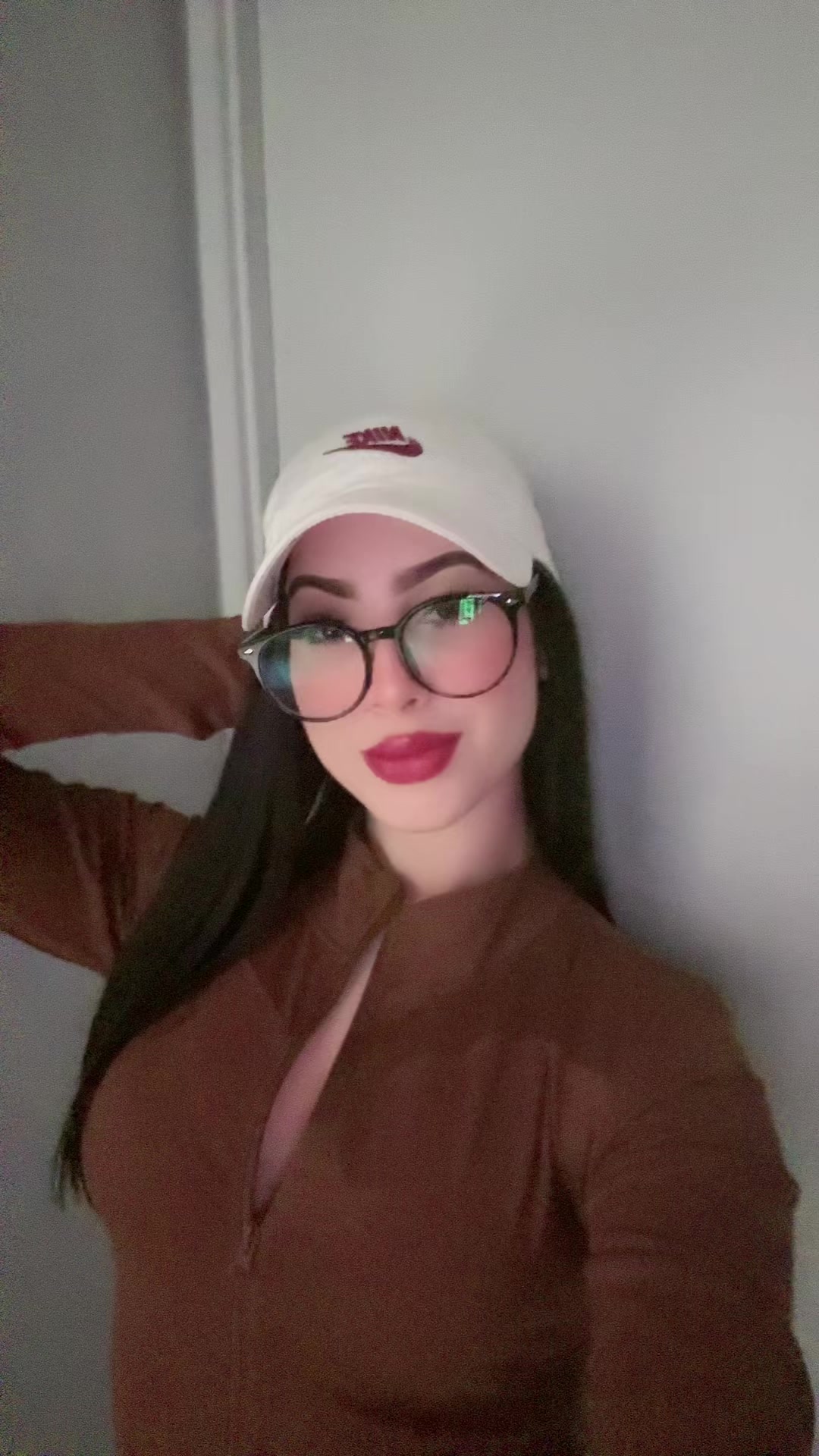 @Ashley Valentina💕