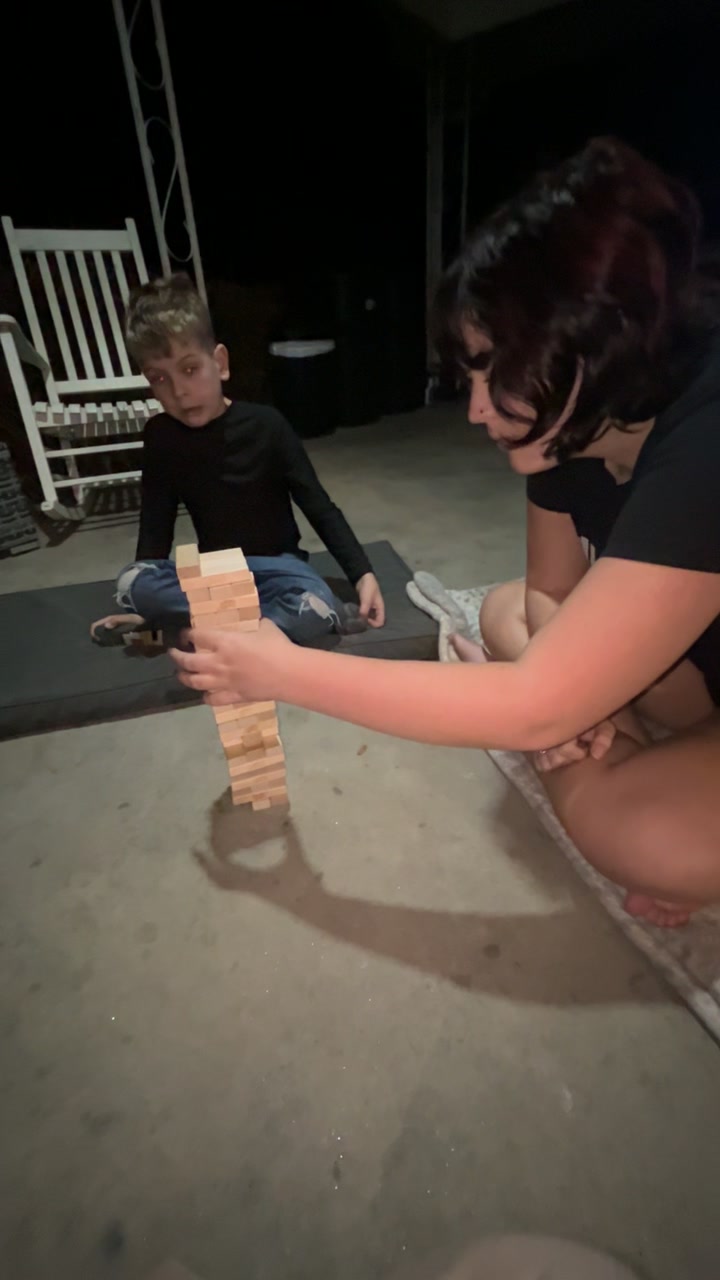 @Jessica Lynn