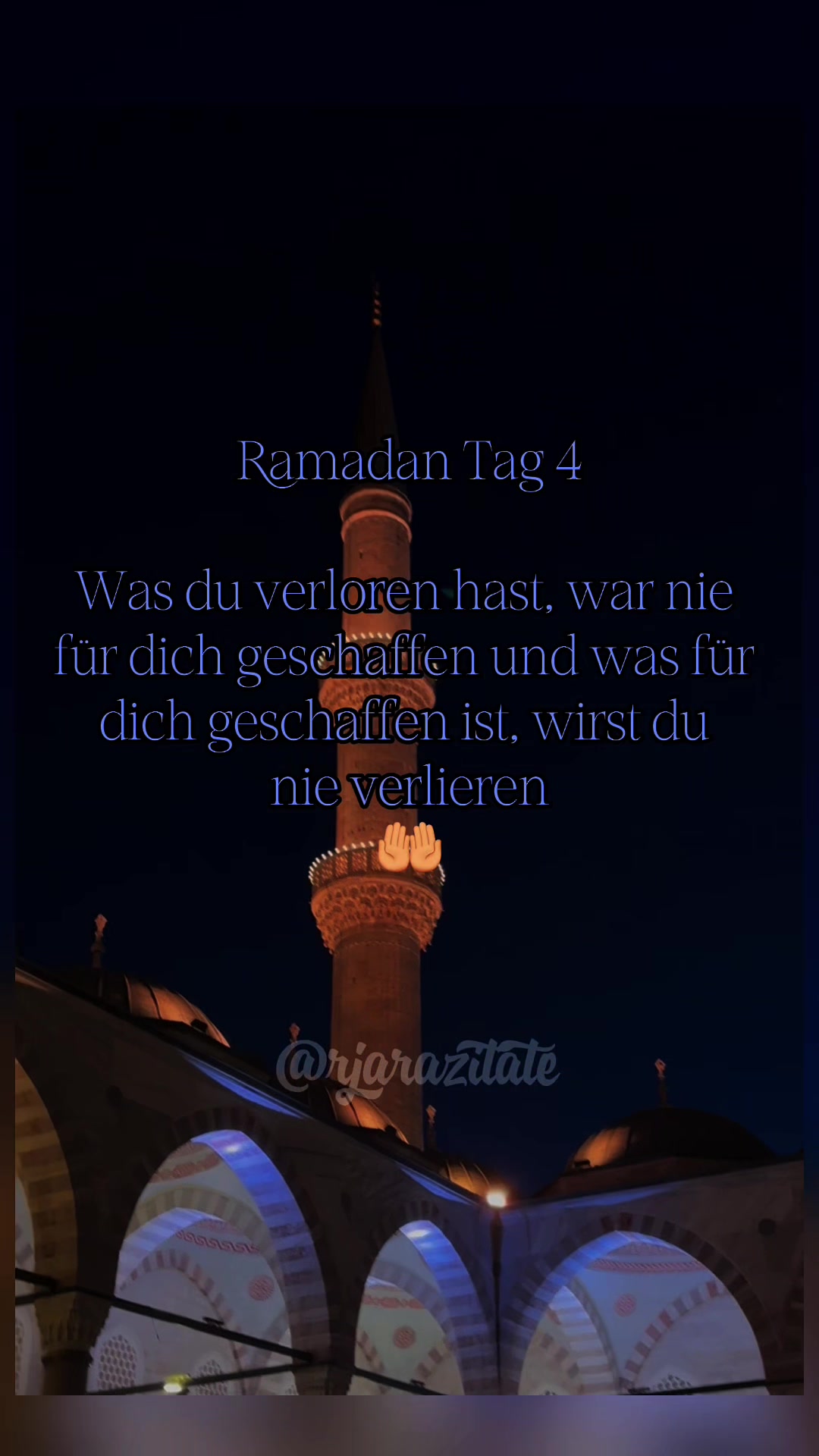 @Rjarazitate