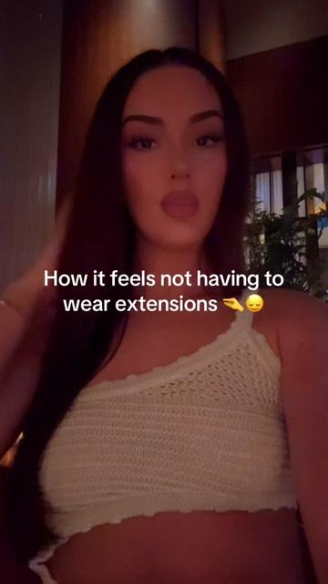 @Therealhaaiiiley