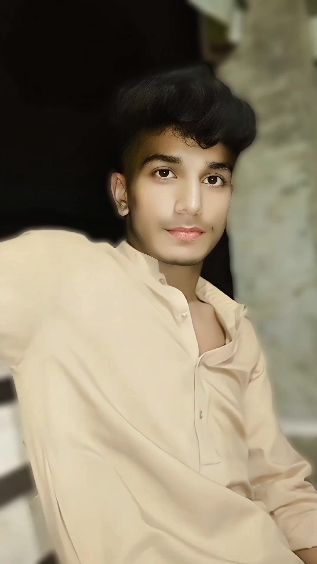 @꧁༒☬🌹💫 𝓐𝓻𝓫𝓪𝔃 𝓫𝓪𝓭𝓼☬༒꧂