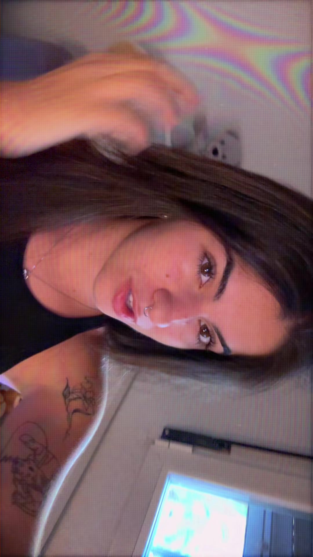 @laaurxs