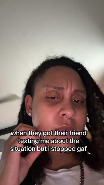 @itslanii.luxx