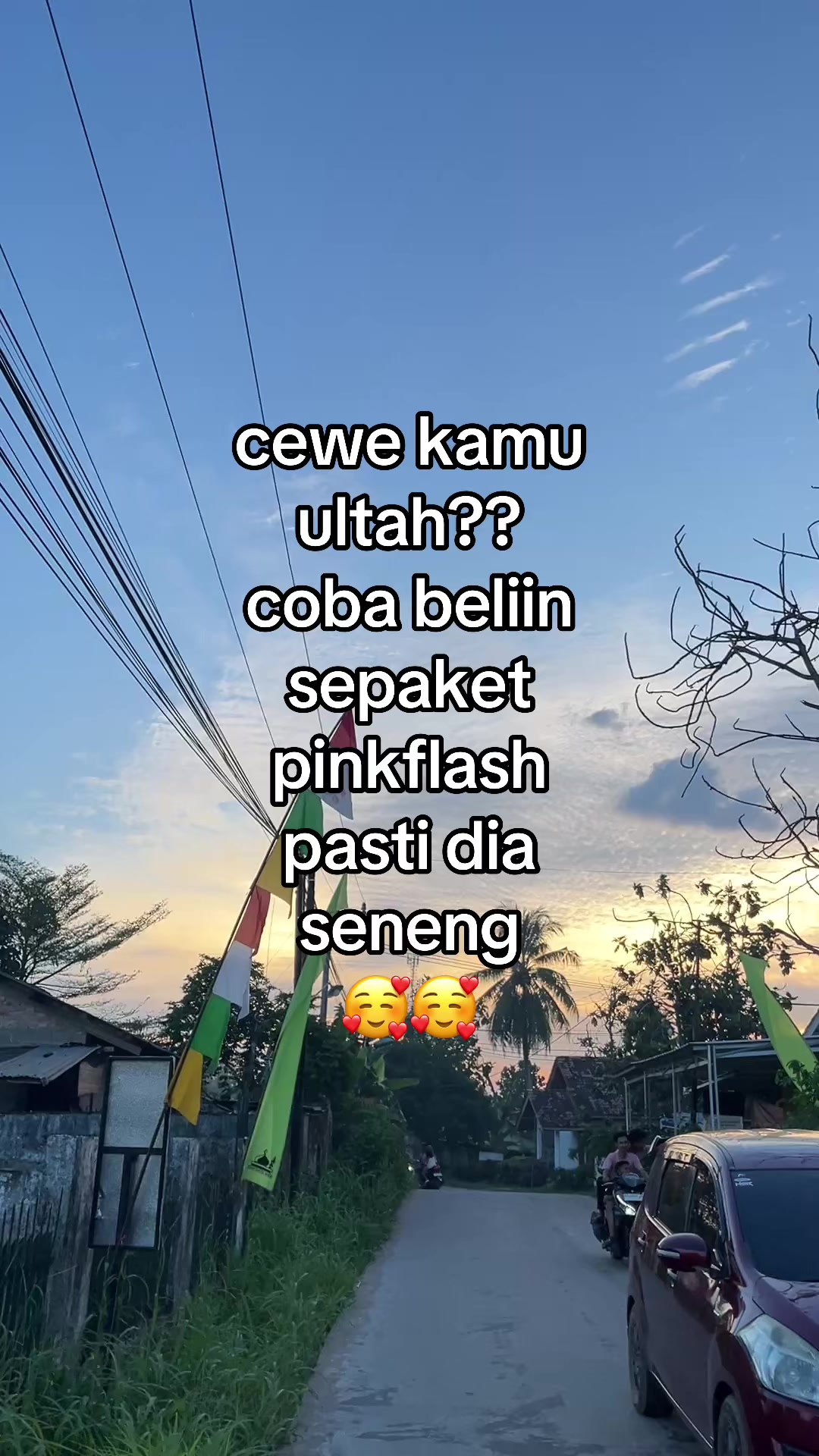 @𐙚˚࿔winanda𝜗𝜚˚⋆