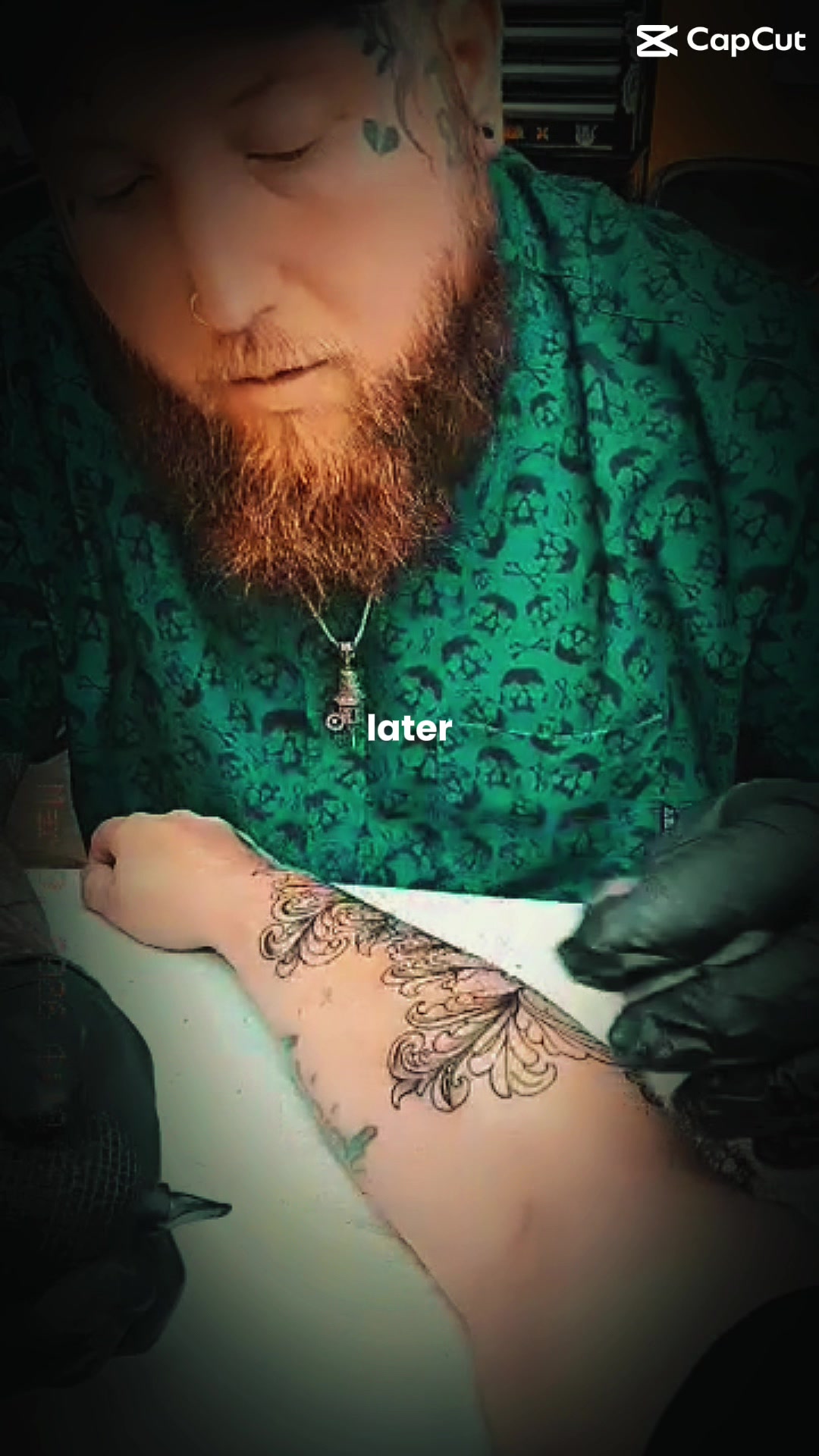 @INKBYBEAR