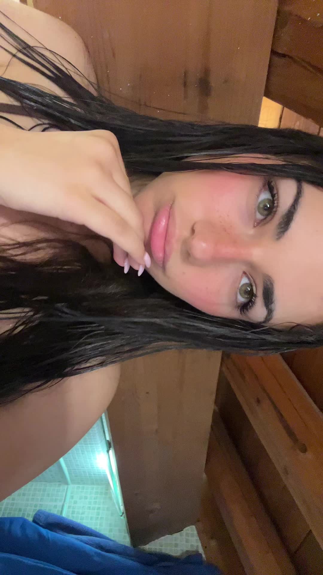 @sofi_sciacca