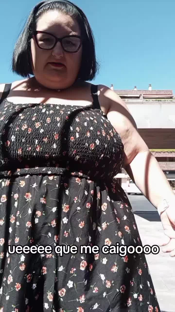@naiaramusicaofff