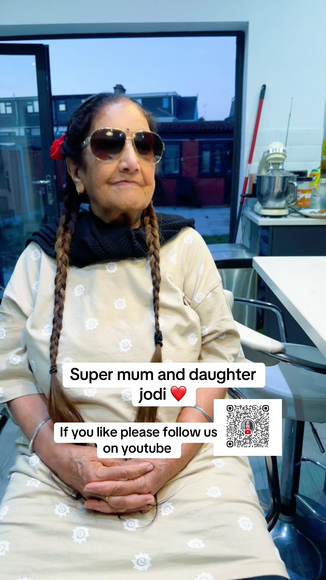 @Stylish preet