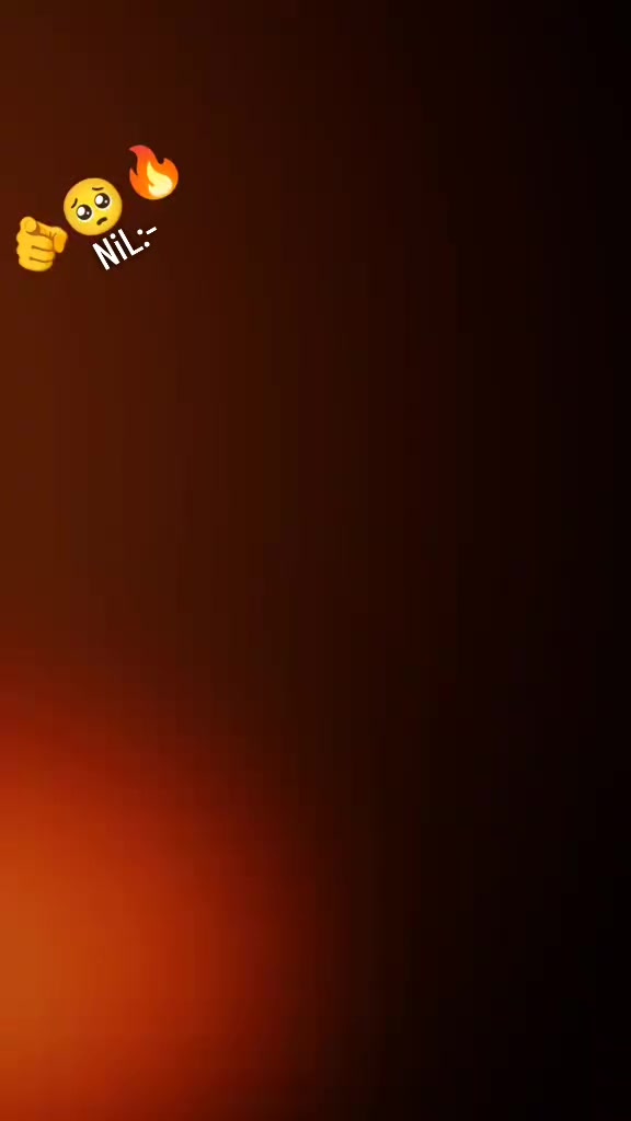 @🚩Tariqking708🚩