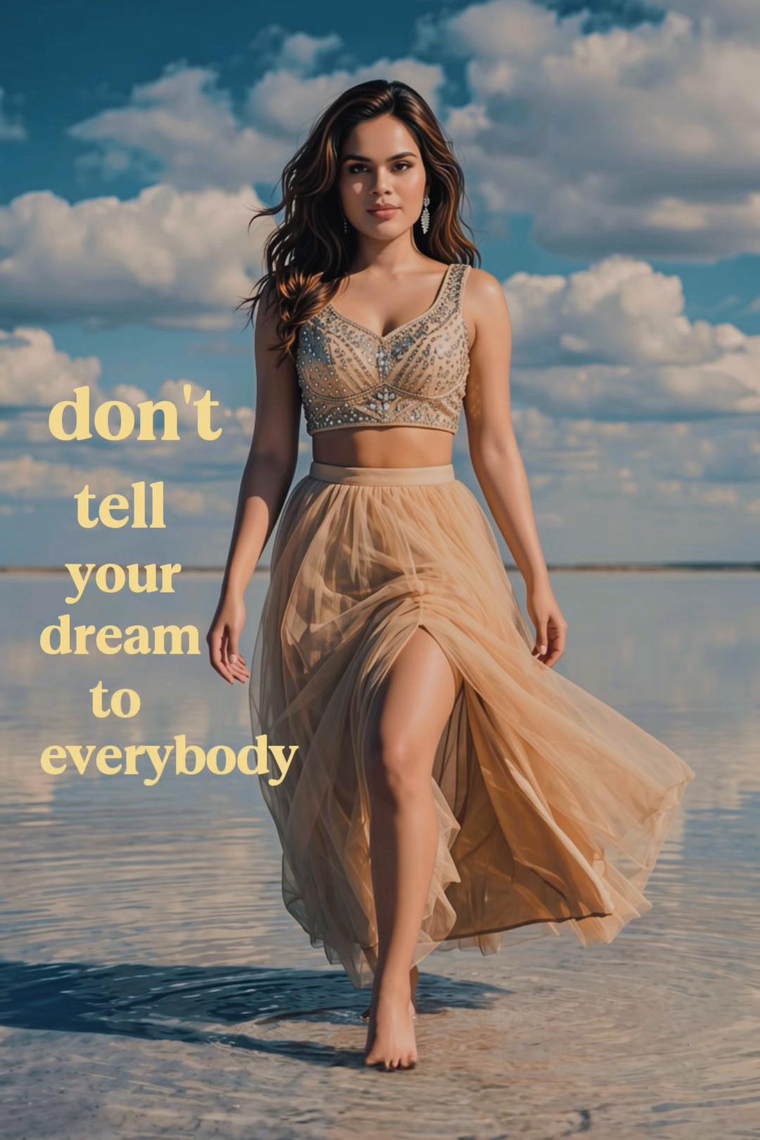 @Doll201309