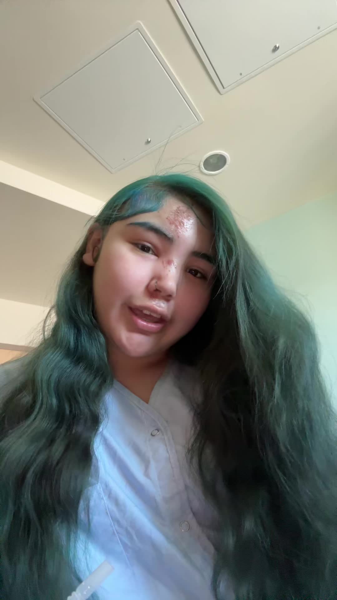 @⃟ 𝔇𝔬𝔫𝔫𝔞