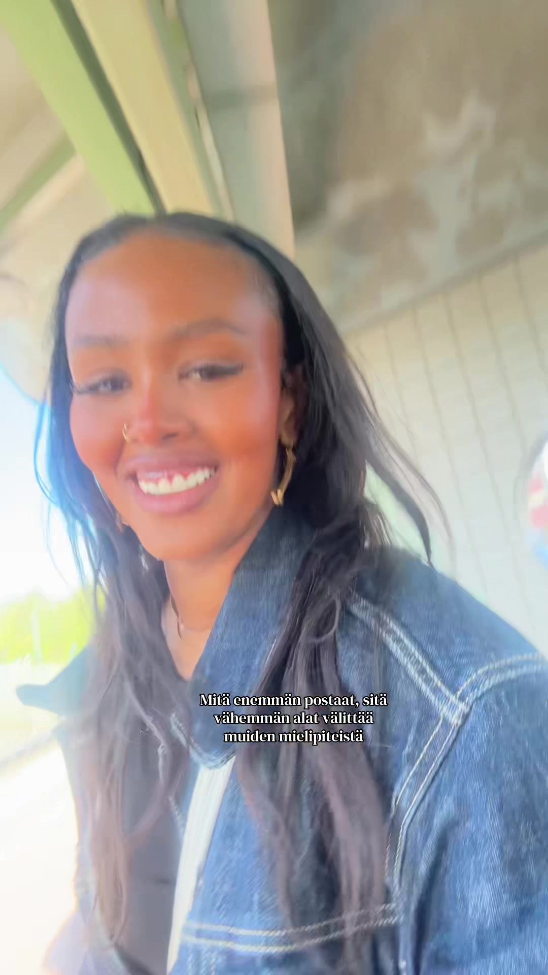 @Hafsashoole🧚🏾
