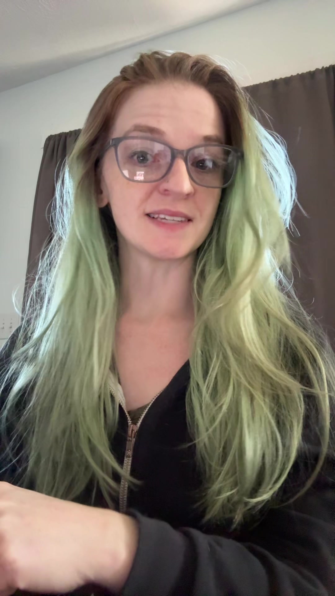 @VALoanLady