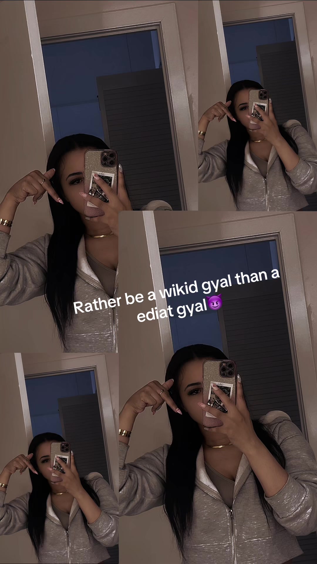 @_shereceee_