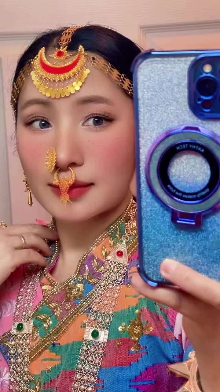 @MAYA❤️