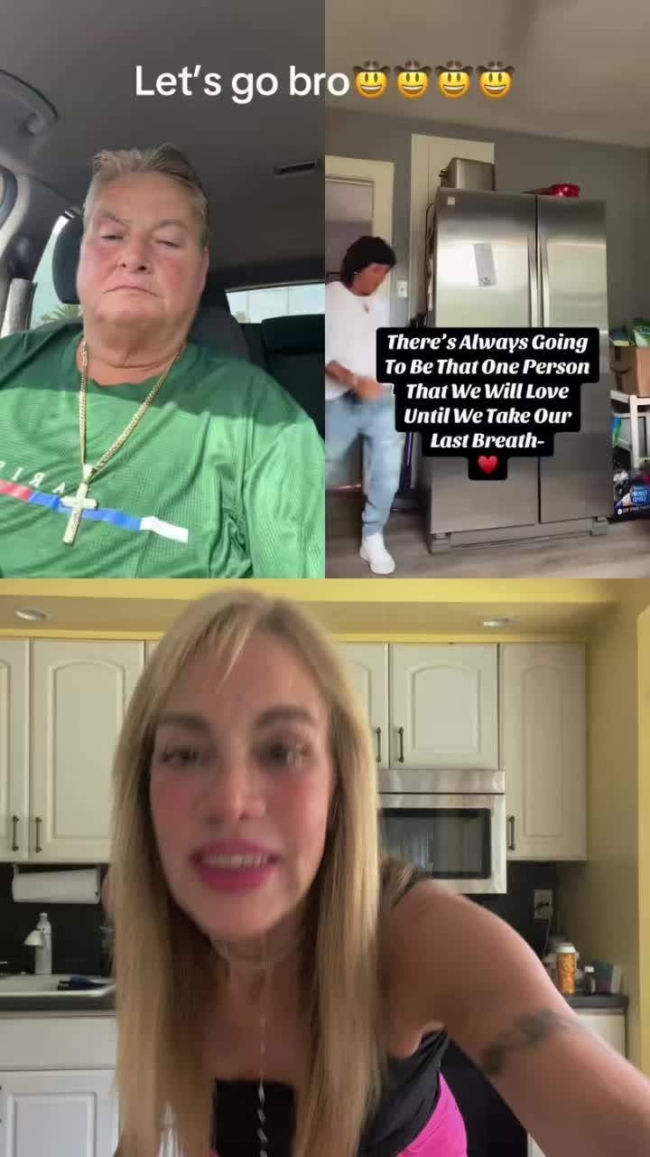 @lucytony21