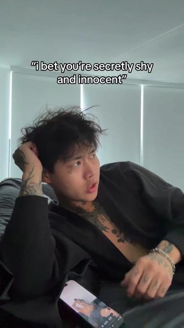 @pyunson