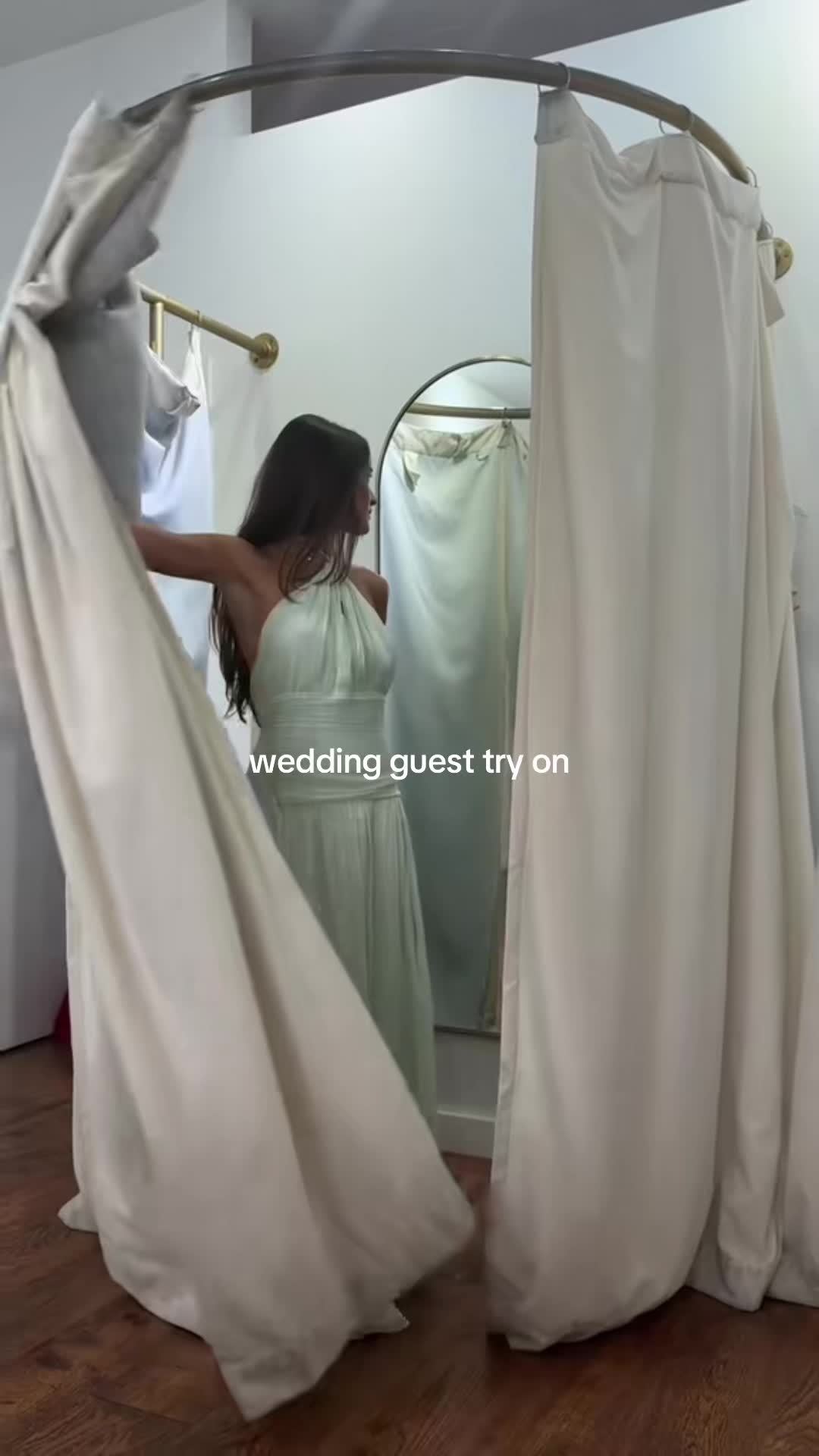 @Zoey Reva