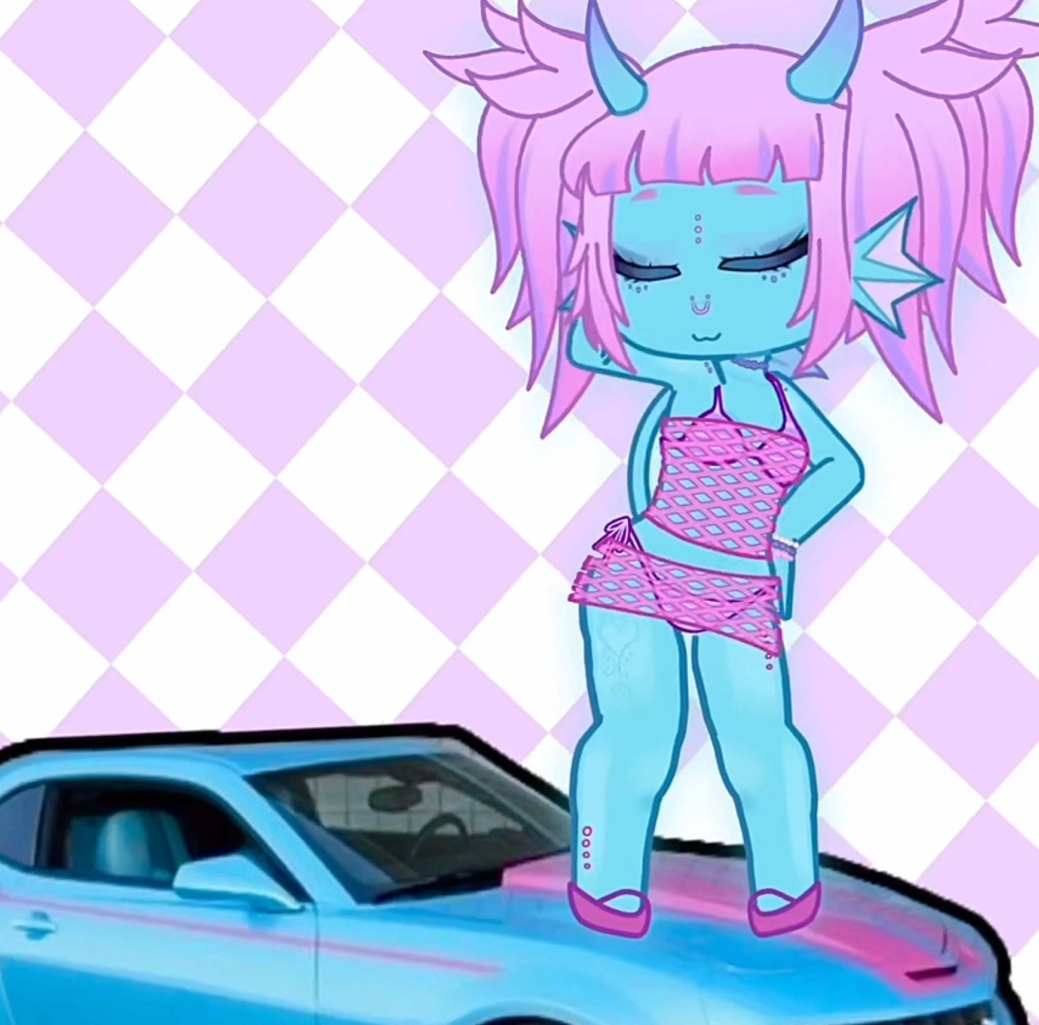 @pinki