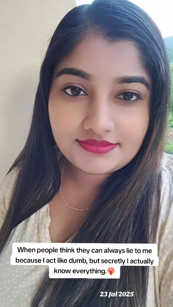 @❤️Manisha Mala❤️