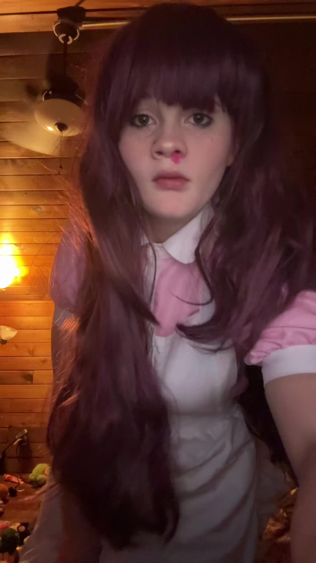 @Mal ˚⟡˖ ࣪