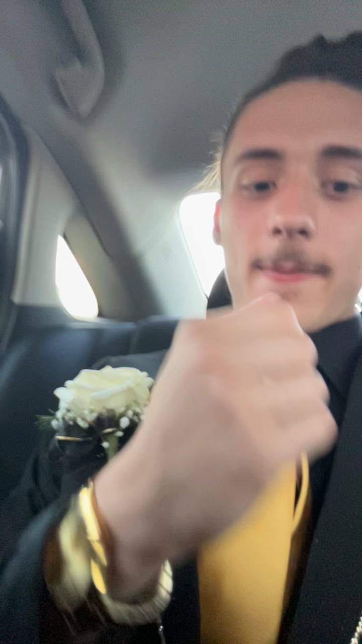 @bren