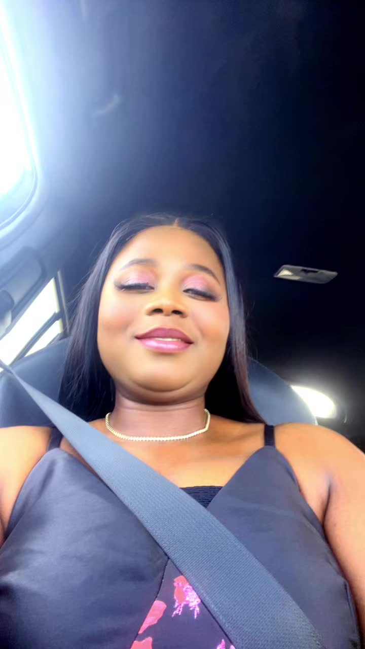 @priscyberry