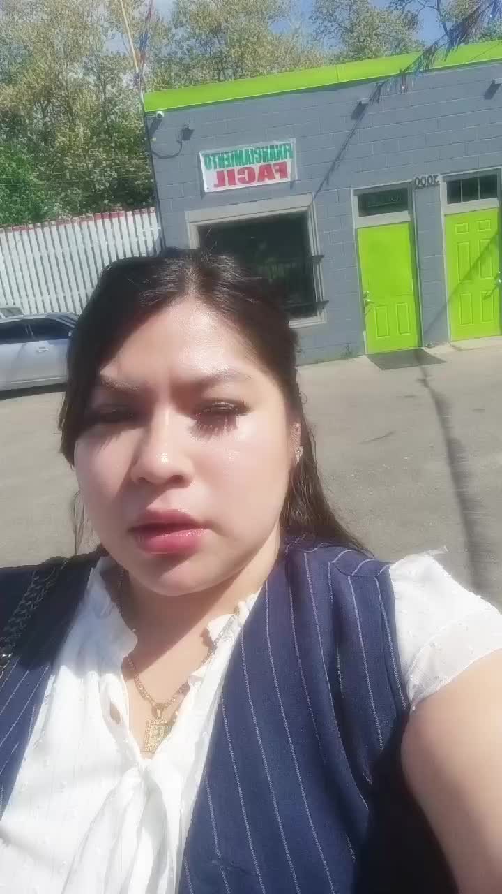 @gordibuena612