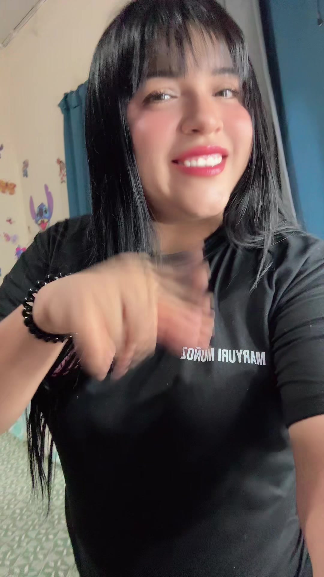 @Marjorie 20👸🏻🩷
