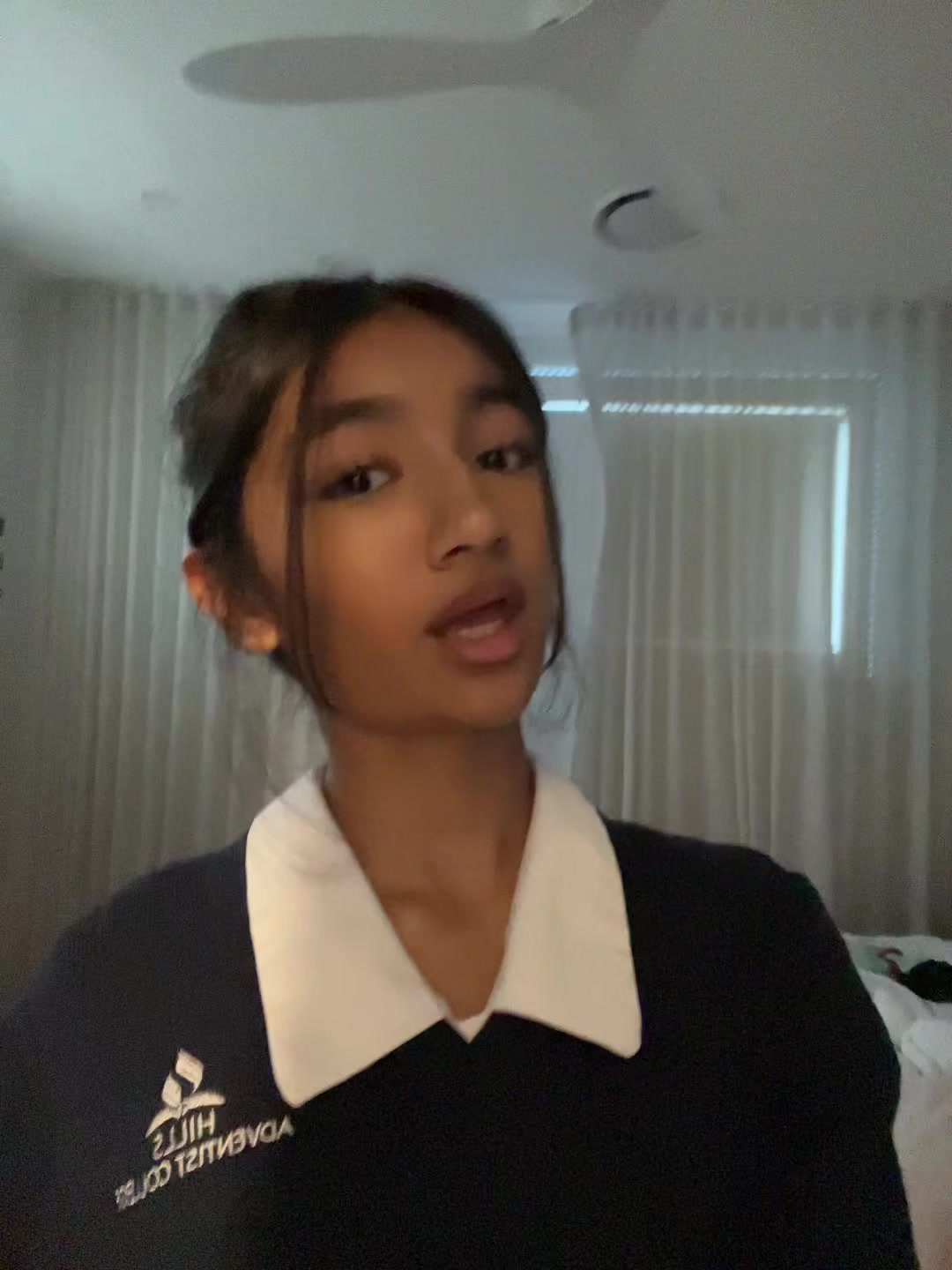 @imascammer