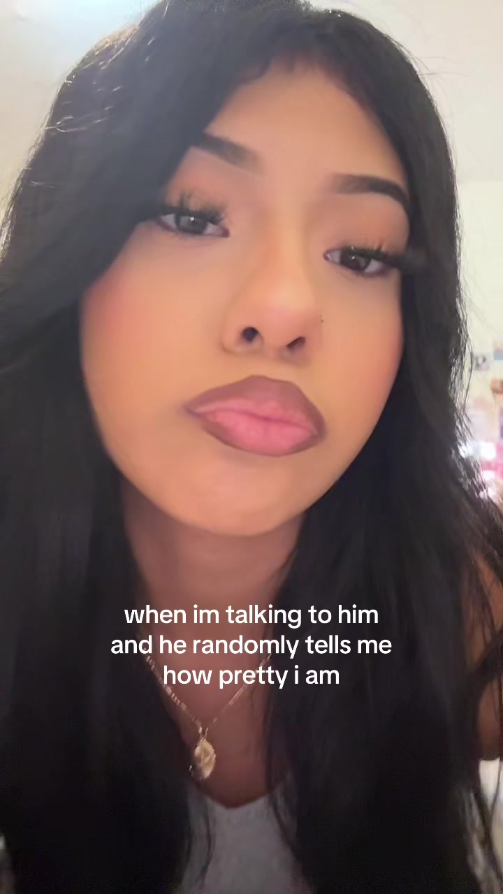 @lovxcelestee