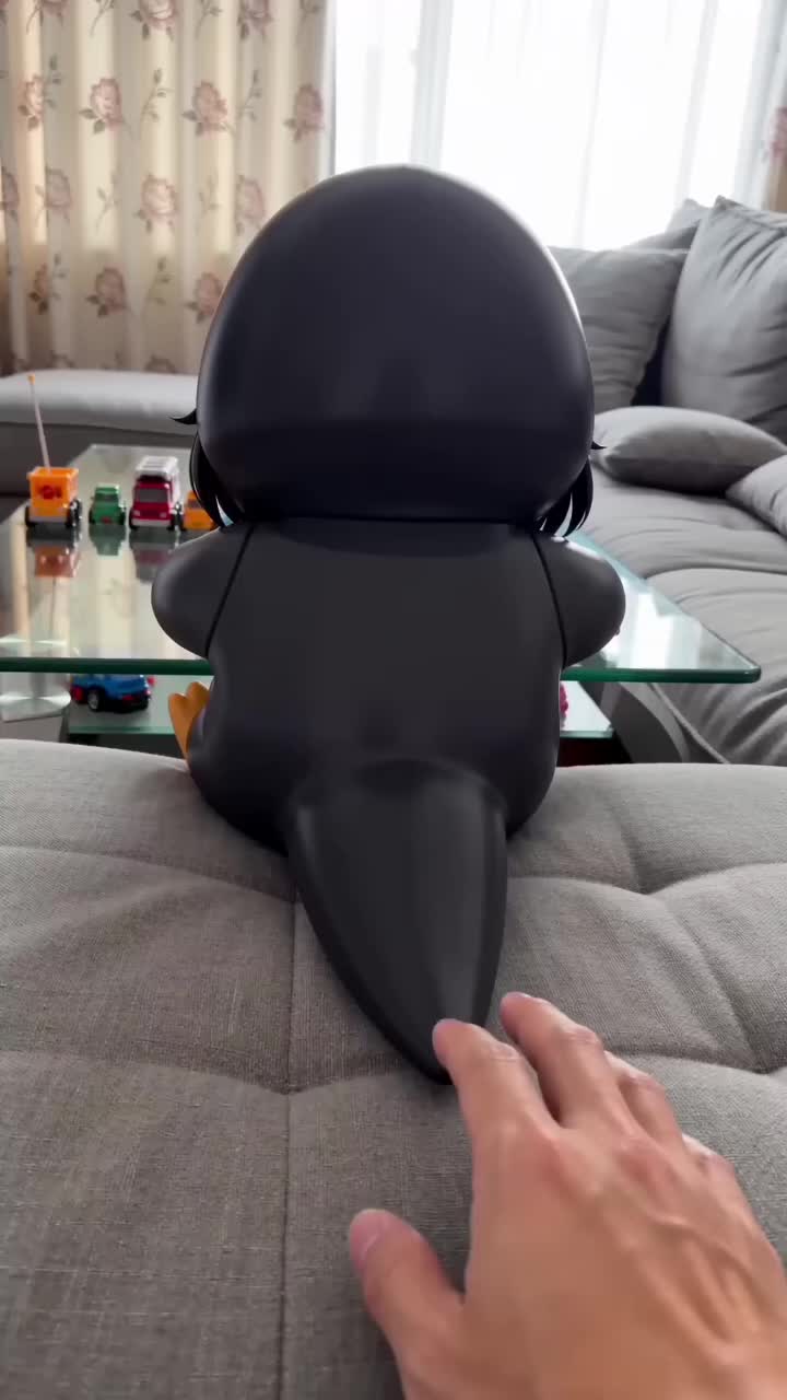 @gugu