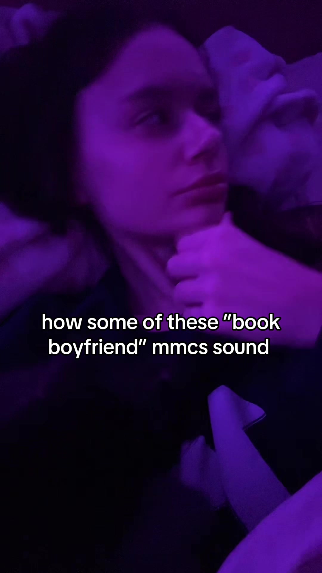 @isyreads