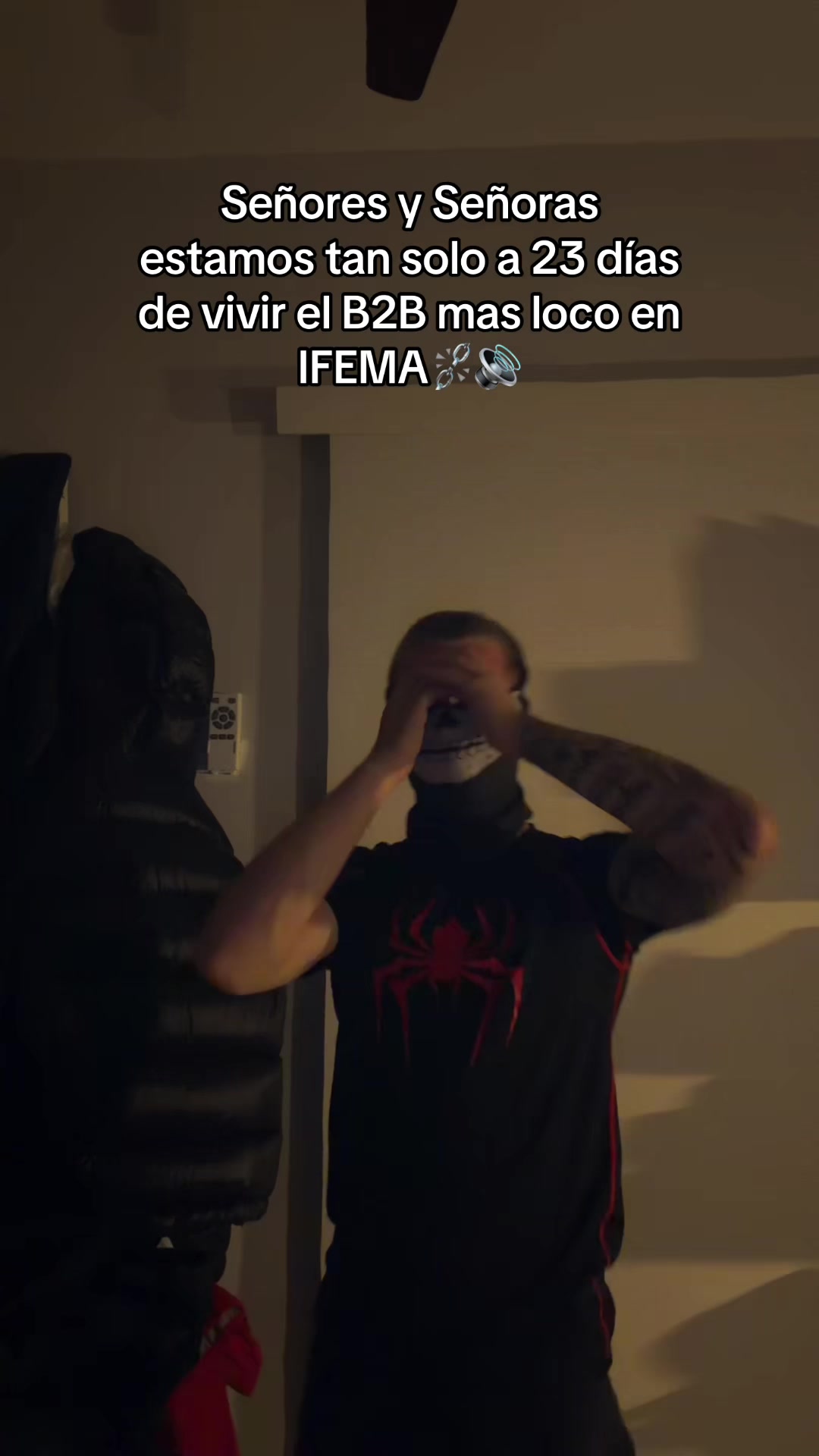 @itx_agustin