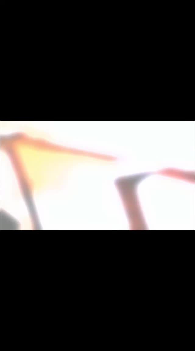 @rollandmarks340