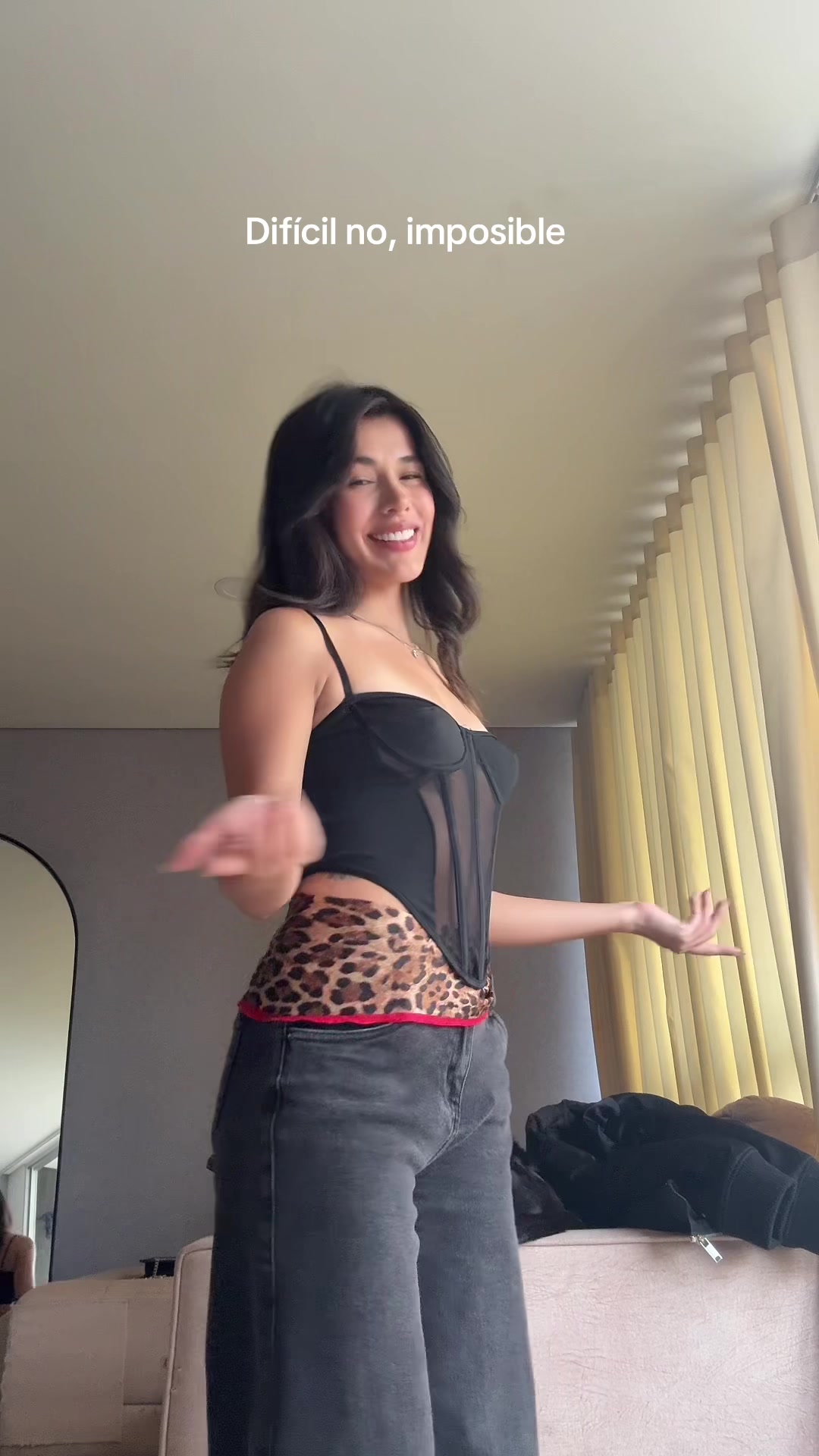 @Juliet