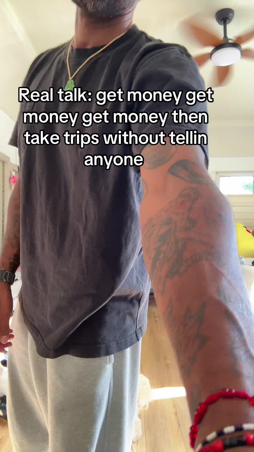 @Cutty