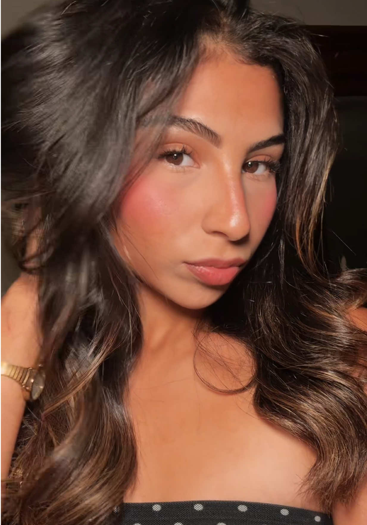 @JAYLIN DURAN