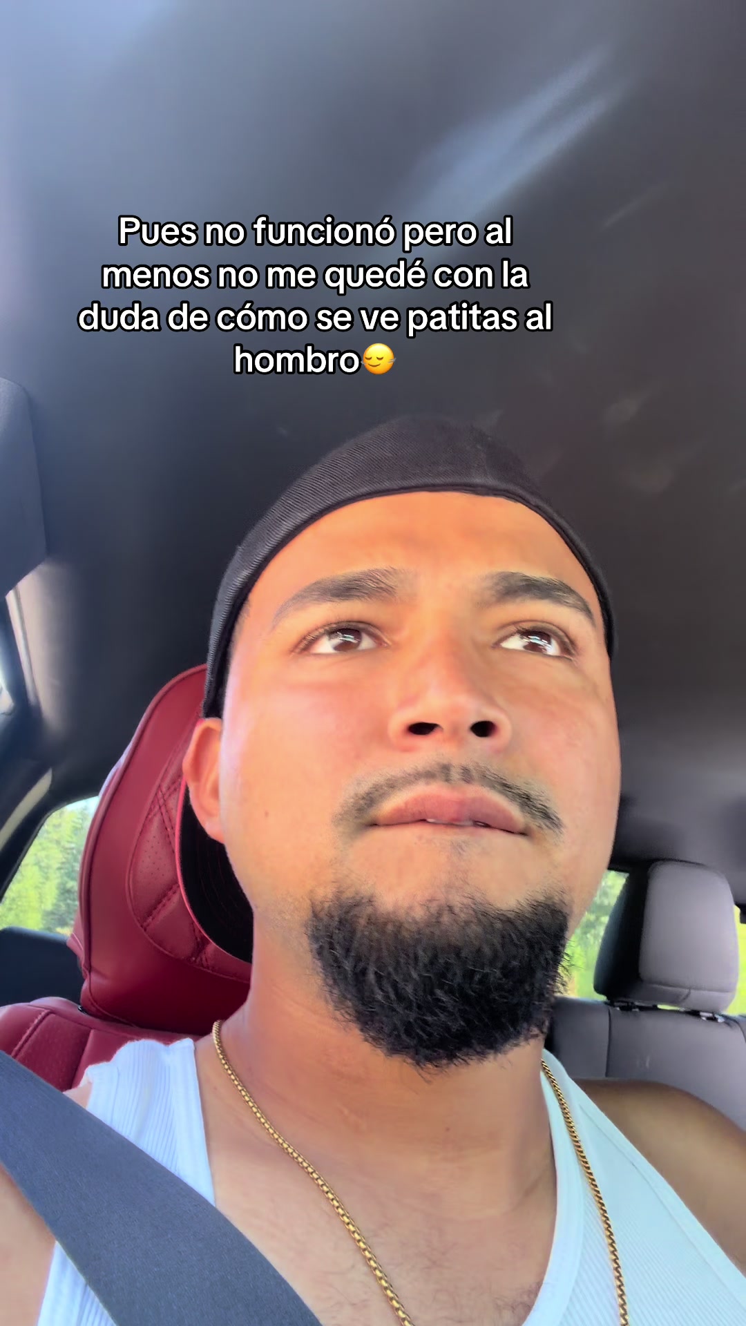 @Deglys_El_Nica