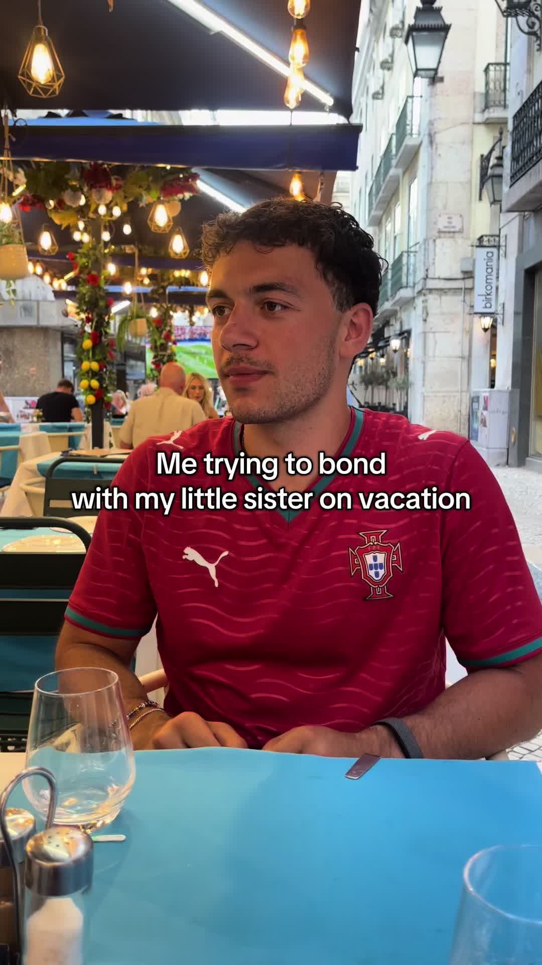 @Oliver Sigurd Nielsen
