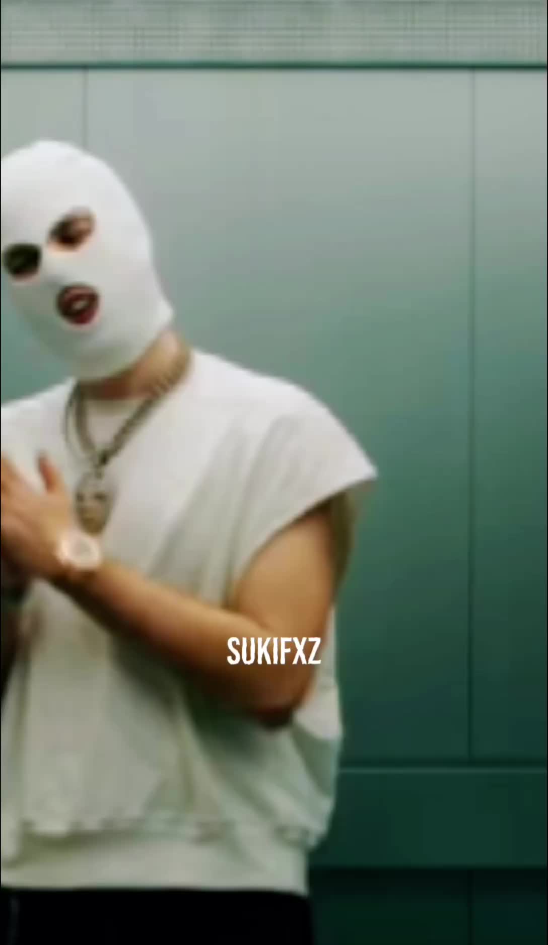 @sukifxz