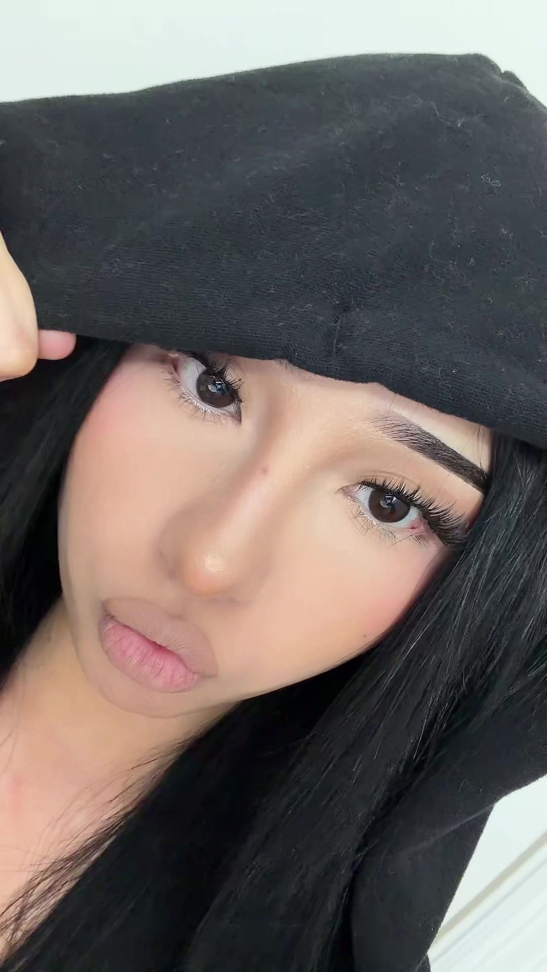 @︎ ︎ ︎ ︎ ︎